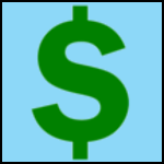 Save Money